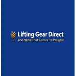 Lifting Gear Direct Ltd