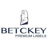 High quality label supplier-Betckey