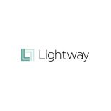 Lightway Surfacing Solutions Limited