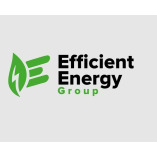 Efficient Energy Group