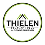 Thielen Roofing & Construction