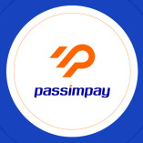 Passimpay