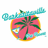 Barkaritaville Pet Resort