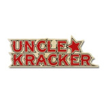 Uncle Kracker Merch
