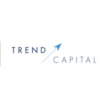 Trend Capital