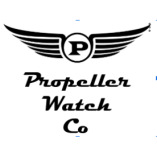 Propeller Watch Company