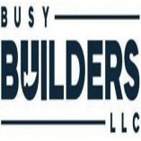 Busy Builders LLC