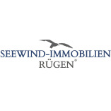 Seewind-Immobilien GmbH logo
