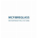 MC Fibreglass Roofing