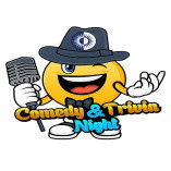 Fred Brown Recovery Services - Comedy & Trivia Night