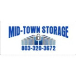 Mid-Town Storage