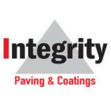 Integrity Paving and Coatings