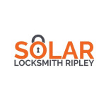 Solar Locksmith Ripley