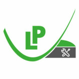 LP Energy GmbH logo