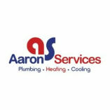 aaron services