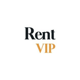 Rentluxuryapartmentsdubai