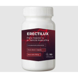 Erectilux - Erectilux capsula