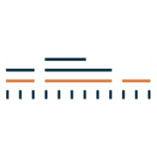 Intermar hotel & apartments logo