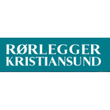 Rørlegger Kristiansund