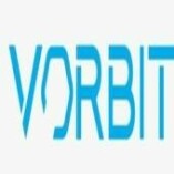 vorbit