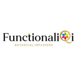 functionaliqi