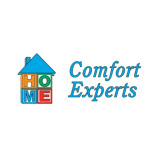 Home Comfort Expert