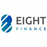 Eight Finance