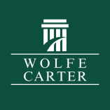 Wolfe Carter