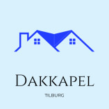 Tilburg Dakkapel