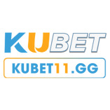 kubet11gg