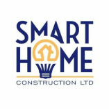 Smart Home Construction