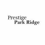 Prestige Park Ridge