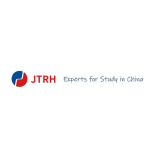 JTRH International Education Co. LTD