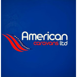 American Caravans Ltd