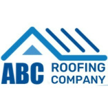 ABC Roofing Company