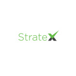 Stratex Online