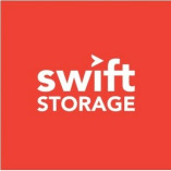 Swift Storage - Beenleigh