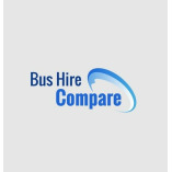 Bus Hire Compare