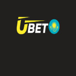 Ubet KZ