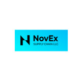 NovEx Supply Chain
