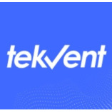 Tekvent