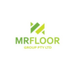 MR FLOOR