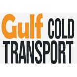 Refrigerated Truck For Rental Companies in Dubai | Gulf Cold Transport