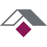 Fach-Werk-Minden e.V. logo