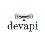 Devapi