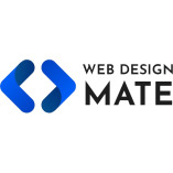 Web Design Mate