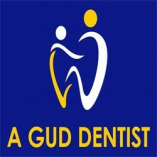 A Gud Dentist