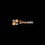 openwin