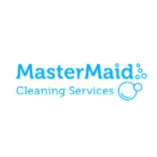 Master Maid Cleaning Services - Vaughan