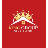 King Group Scotland